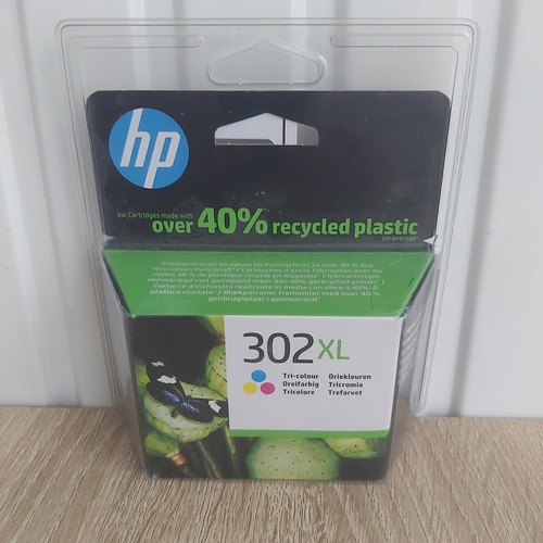 Cartouche encre 302 xl - hp,