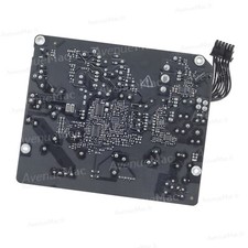  BLOC ALIMENTATION CARTE INTERNE 300W POUR IMAC 27" A1419 A2115