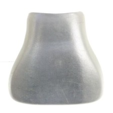 Suzuki GSX-R 750 Srad