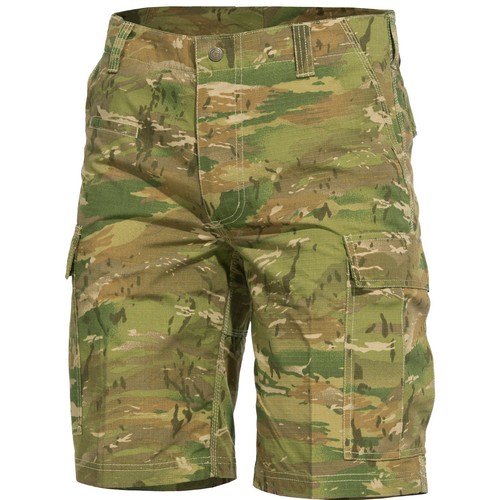 Pentagon bdu short homme - pentagon, 2.0
