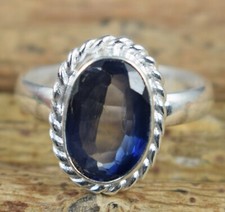 Bague de mariage pour femmes