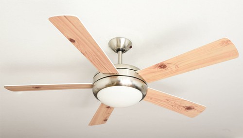 Ventilateur plafond avec - ventilateur,
