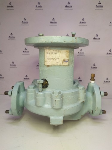 Shinko volute étui - volute, housse
