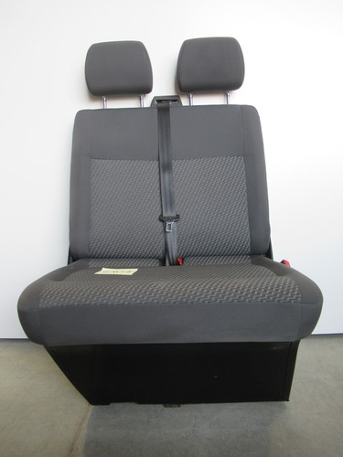 Transporter caravelle - t5,