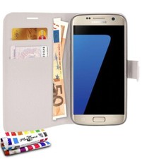ETUI A RABAT SAMSUNG GALAXY S7
