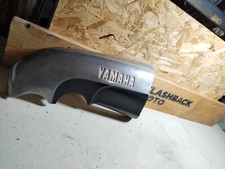 Cache Latéral Droit Écope Yamaha 1200 Vmax Y- 1FK00