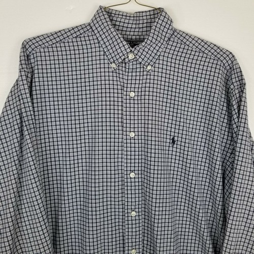 Polo ralph lauren sport blue - ralph,