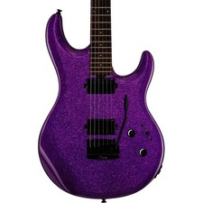 Sterling lk100 luke electric - luke,