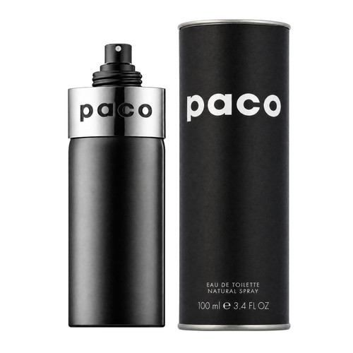 Paco rabanne - paco,