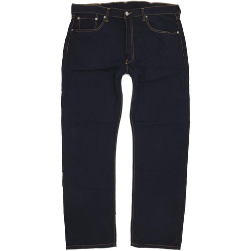Levi 501 homme 0 straight - levi's,