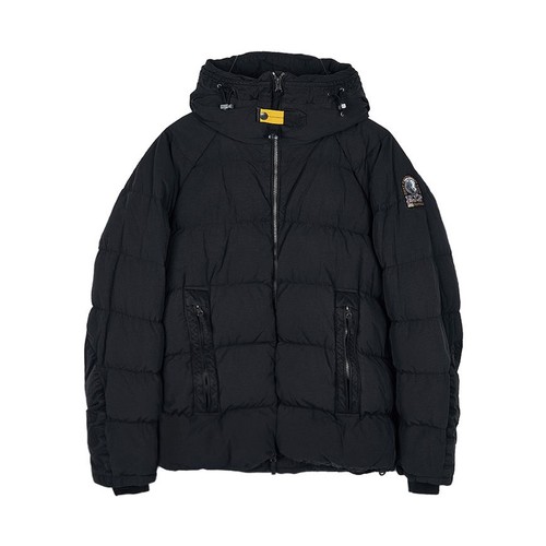 Parajumpers doudoune courte - doudoune,