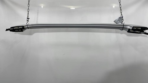 Barres toit ford focus - barres, 2