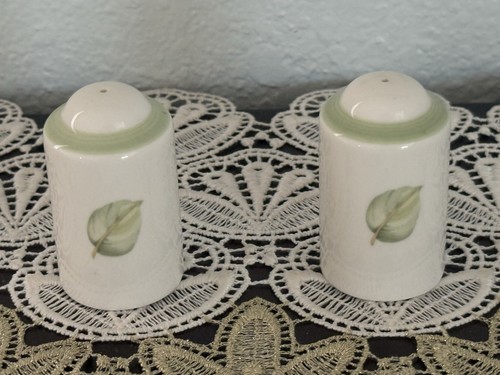 Villeroy boch florea salt - &,