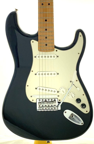 Fender roland 5 - g-5, vg