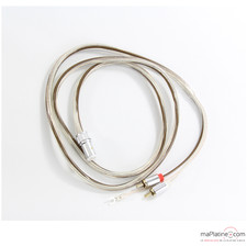 Câble phono PRO-JECT Connect