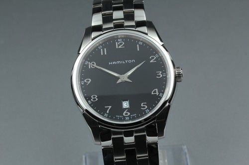 Montre quartz pour homme - à,