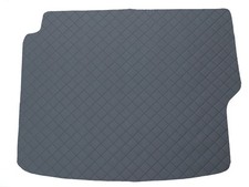 Matelassé Cuir artificiel