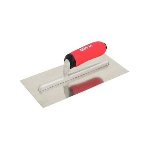 Platoir droit tools - platoir,