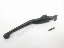 LEVIER DE FREIN YAMAHA XV 1600 WILD STAR 1999-1999 / NE 48558