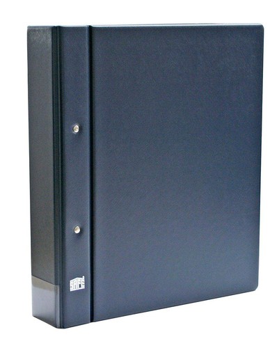 480 compact album classeur - album,