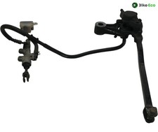 Maitre cylindre frein arriere