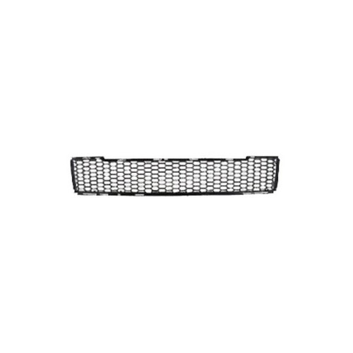 Grille pare choc - pare-choc, avant