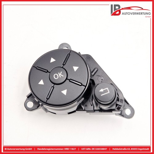 Interrupteur volant - interrupteur,