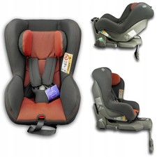 SIÈGE AUTO AUDI 0-19 kg BASE I-SIZE ISOFIX R129 ORIGINAL HQ OE