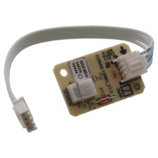 Delonghi carte PCB capteur