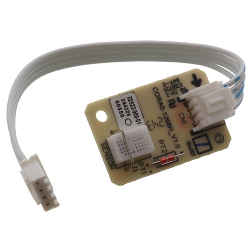 Delonghi carte pcb capteur - carte,