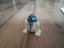 Personnage LEGO STAR WARS Minifig sw1085 Set 75281/75301/75290/75270/75273/75308