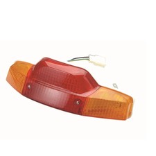 Feu scooter teknix adapt - feu,