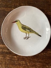Astier de Villatte John Derian