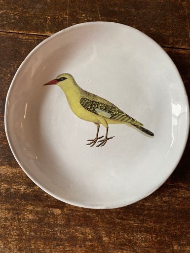Astier villatte john - de, derian