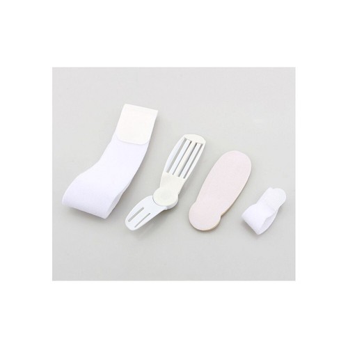 474424 attelles pour - attelles,