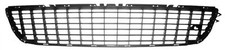Grille De Pare-choc Avant Pour