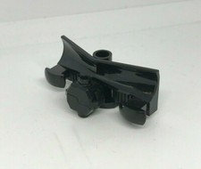 LEGO Trains : Tampon aimant