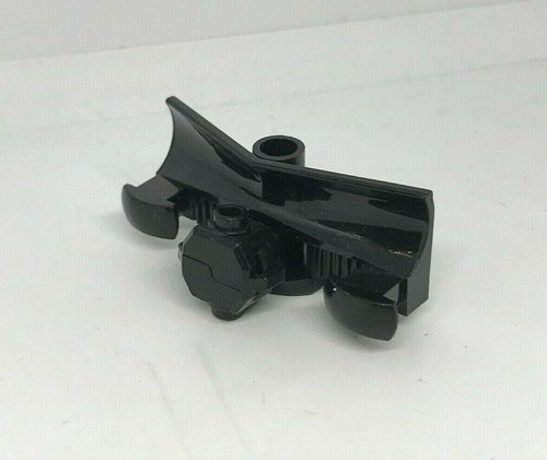 Lego trains tampon aimant - trains,