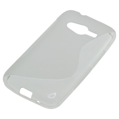 Coque protection pour - coque, de
