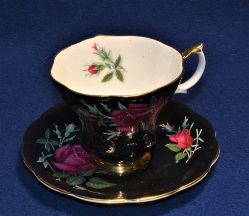 Royal albert angleterre - royal,