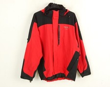 Peak Performance R&d Mens L