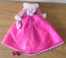 Barbie 1995 Fashion Avenue  Deluxe  Mattel 14305 années 90