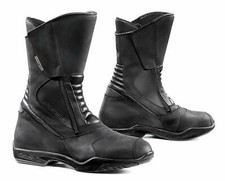 BOTAS FORMA HORIZON Nº39