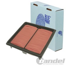 Filtre À Air Compatible Avec