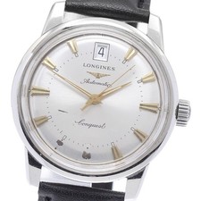 Longines conquest heritage - conquest,