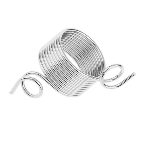Accessoires tricot aiguilles - tricot,