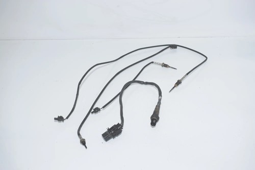 Bmw f31 330d - 330d, f10