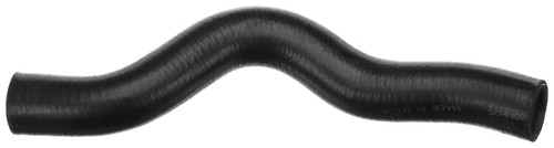 Gates radiateur pour chrysler - radiateur,