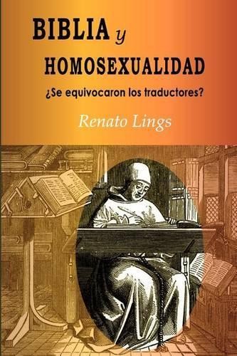 Renato lings biblia - lings,