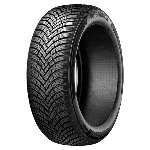 Pneu hankook 225 r17 94h - 225/45,
